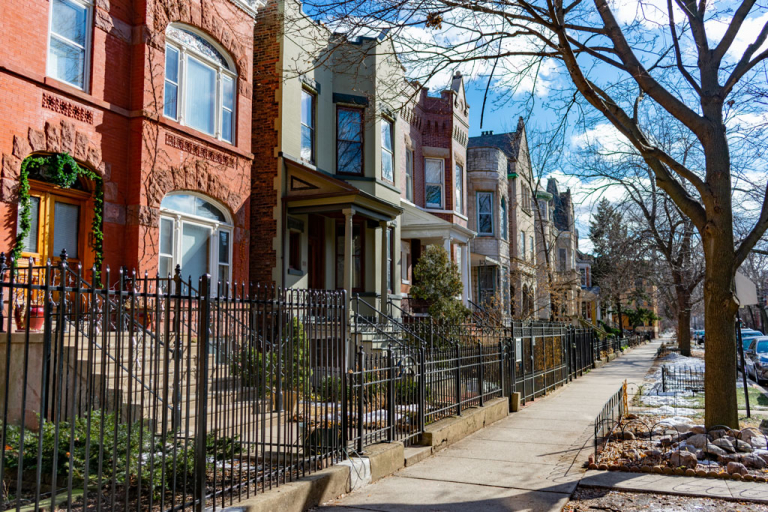 Bucktown_2