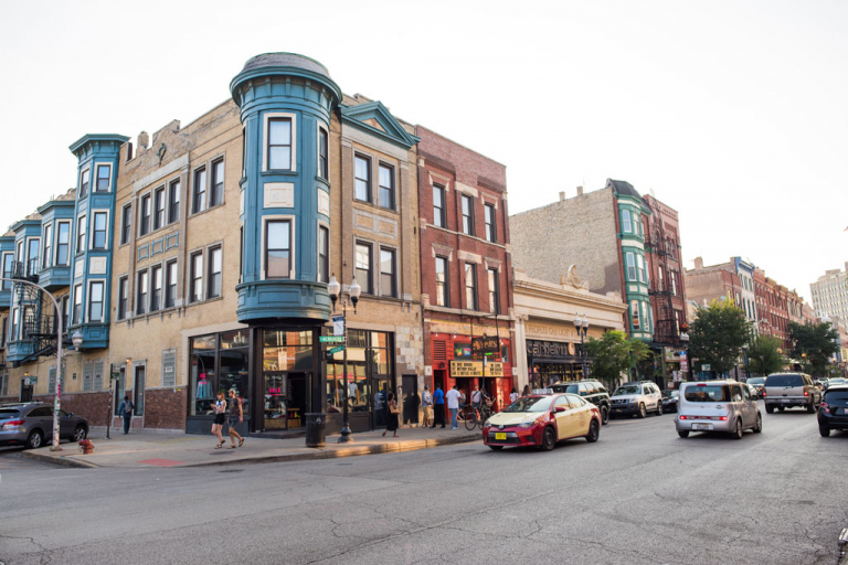 Bucktown_4
