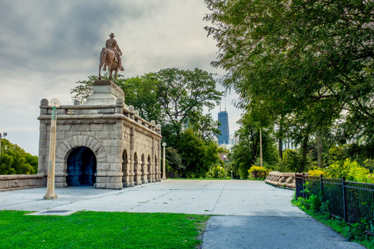 LincolnPark4