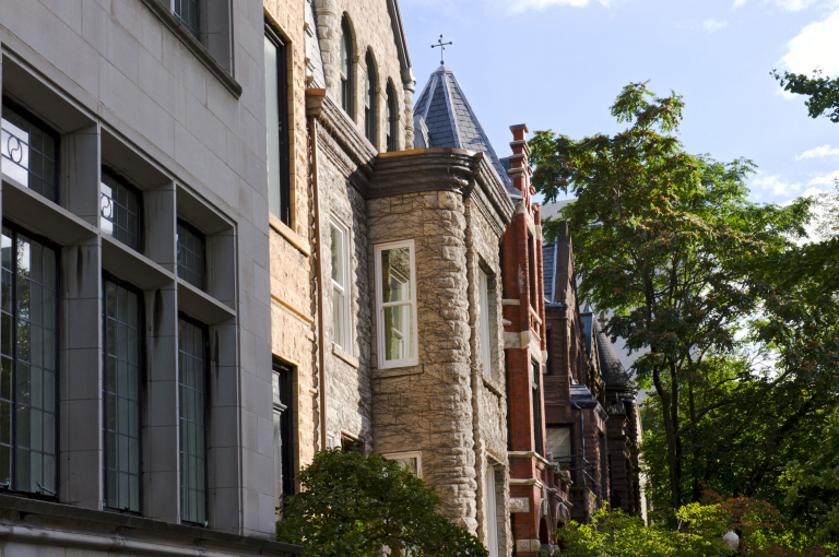 LincolnPark_1