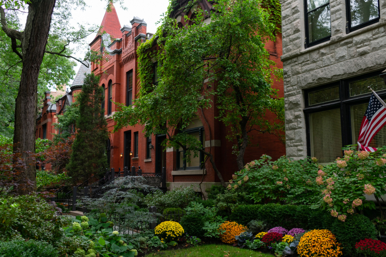 LincolnPark_2