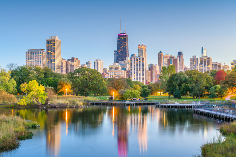 LincolnPark_3