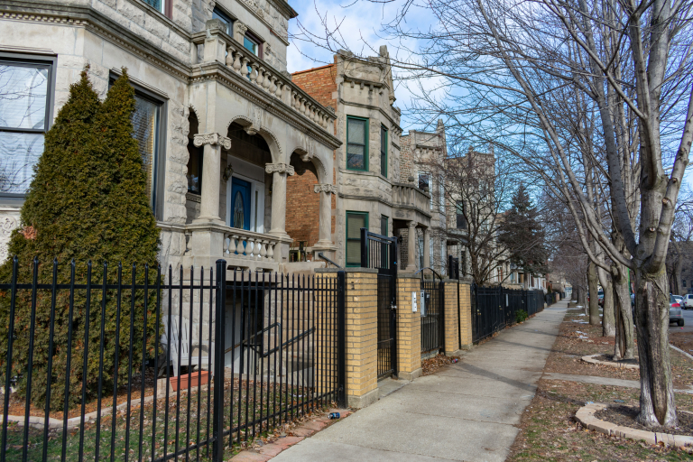 LoganSquare3