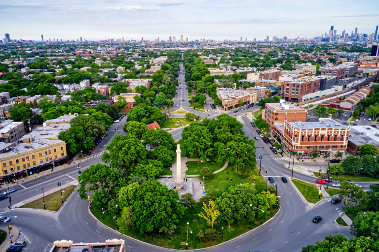 LoganSquare_1