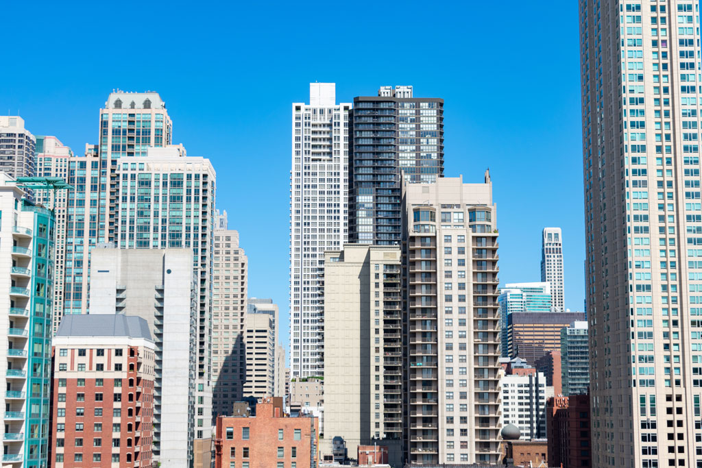 Rivernorth2