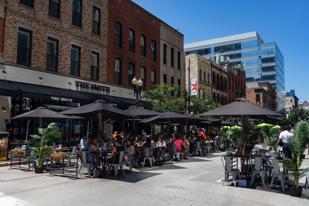 Rivernorth3