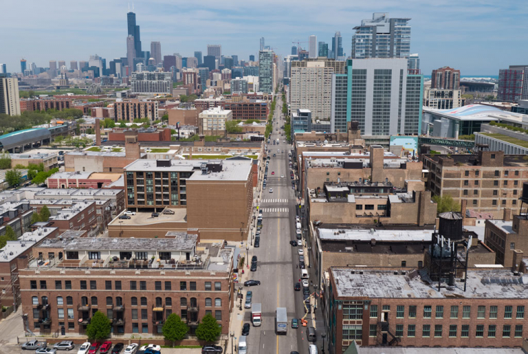 Southloop1
