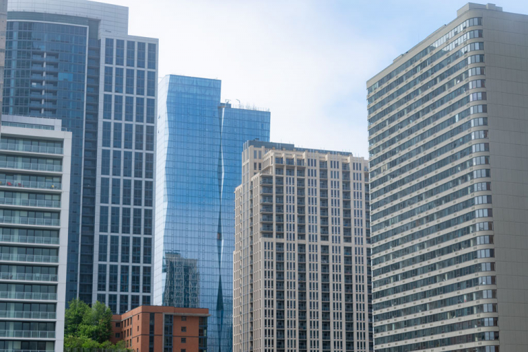 Southloop3