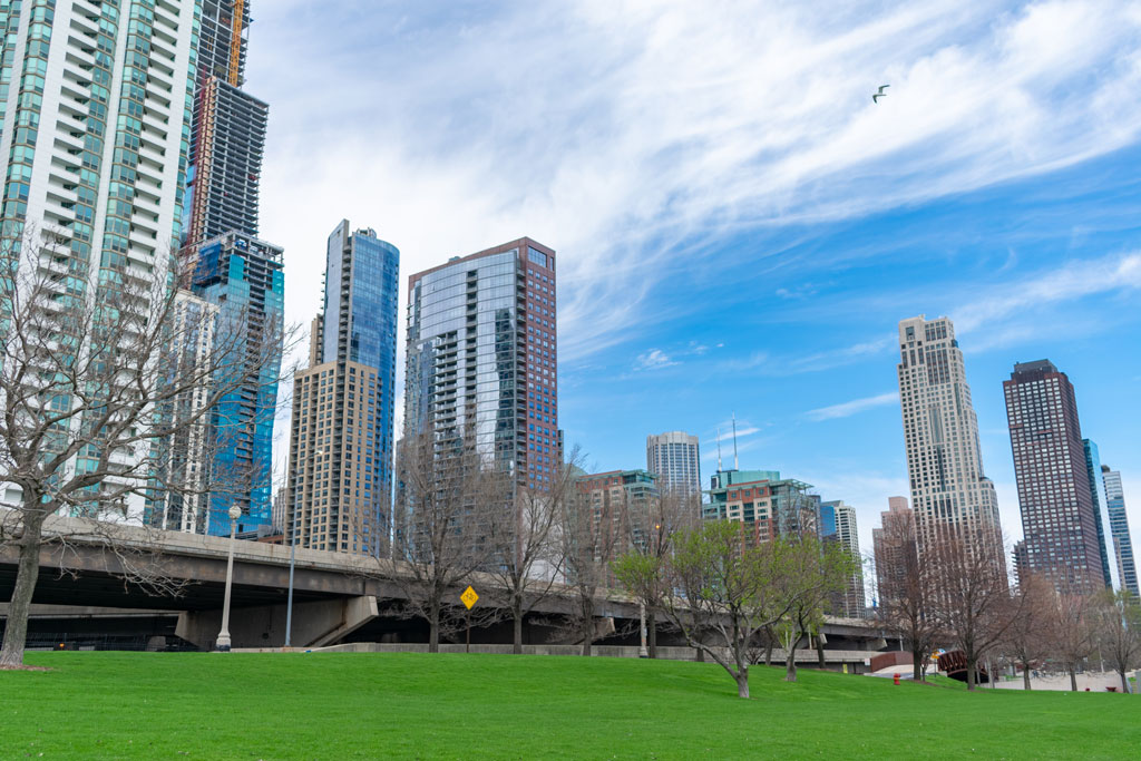 Streeterville8