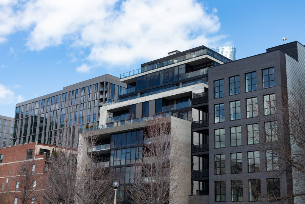 Westloop2
