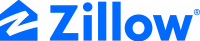 Zillow_Wordmark_Blue_RGB lrg